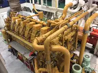 Рефрижераторное судно на продажу