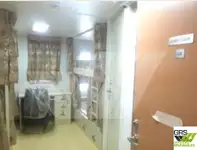 Плавучий дом на продажу
