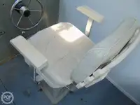 Патрульный катер на продажу