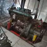 Круизное судно на продажу