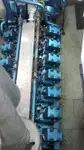 Буксир на продажу