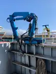Рабочие суда на продажу