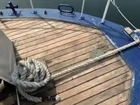 Пилотное судно на продажу