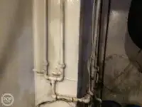 Траулер на продажу