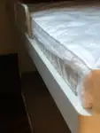 Буксир на продажу