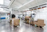 General Cargo/Multi-purpose на продажу