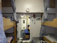 Патрульный катер на продажу