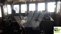 Буксир на продажу
