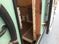 Буксир на продажу