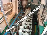 Танкер СПГ на продажу