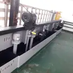 Сухогруз на продажу