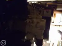 Каттер на продажу