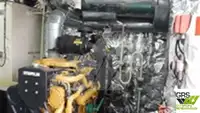 Рабочие суда на продажу
