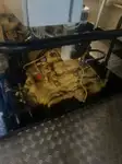 Буксир на продажу