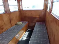 Рабочие суда на продажу