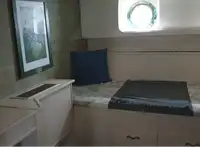 Круизное судно на продажу