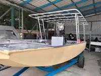 Рабочие суда на продажу