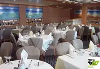 Судно типа «Ро-Ро» на продажу
