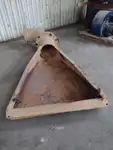 Дноуглубитель на продажу