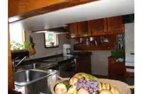 Круизное судно на продажу