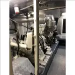 Пилотное судно на продажу