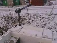 Рабочие суда на продажу