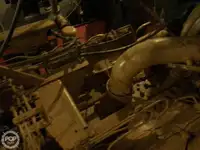 Траулер на продажу
