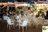 Круизное судно на продажу