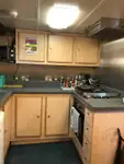 Буксир на продажу