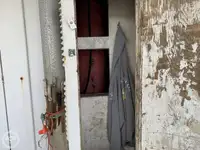 Яружный траулер на продажу