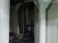 Баржа на продажу