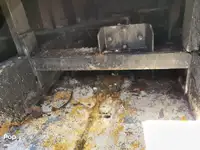 Траулер на продажу