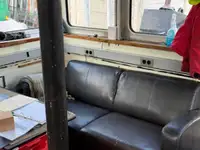 Буксир на продажу