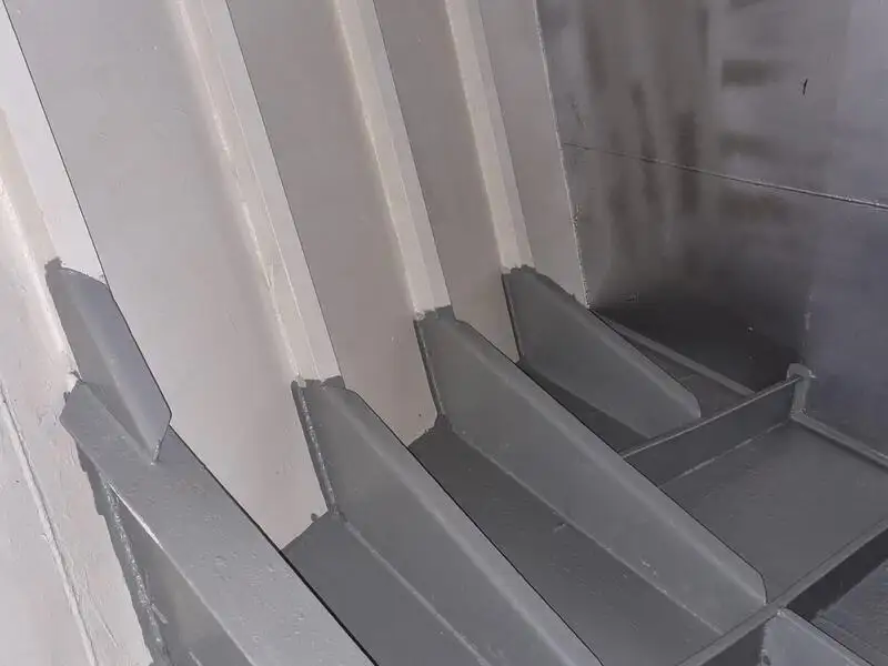 Круизное судно на продажу