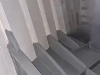 Круизное судно на продажу