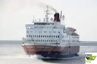 Ro-Ro ship на продажу