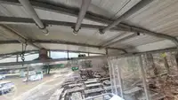Круизное судно на продажу