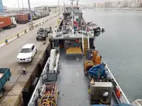 Рабочие суда на продажу