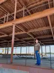 Понтон на продажу