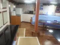Судно снабжения на продажу