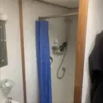 Рабочие суда на продажу