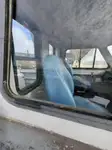 Рабочие суда на продажу