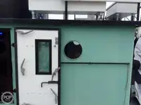 Буксир на продажу