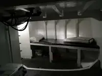 Рабочие суда на продажу