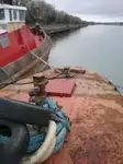 Рабочие суда на продажу