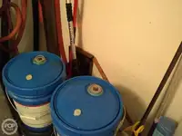 Каттер на продажу