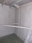 Круизное судно на продажу