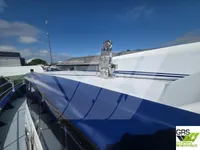 Пилотное судно на продажу