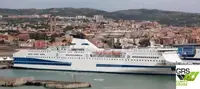 Ro-Ro ship на продажу