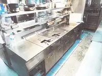 Круизное судно на продажу